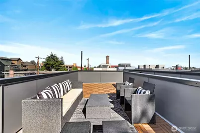 4142 44th Avenue SW, Seattle, WA 98116 - Photo 23