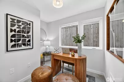 4142 44th Avenue SW, Seattle, WA 98116 - Photo 5