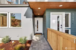 4142 44th Ave SW, Seattle, WA 98116 - Photo 31