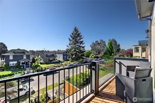 4142 44th Ave SW, Seattle, WA 98116 - Photo 21