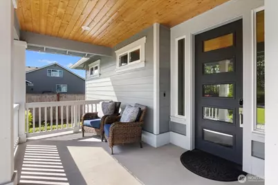 18602 55th Street SE, Snohomish, WA 98290 - Photo 3