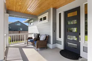 18602 55th St SE, Snohomish, WA 98290 - Photo 3