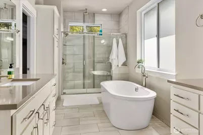 18602 55th Street SE, Snohomish, WA 98290 - Photo 19