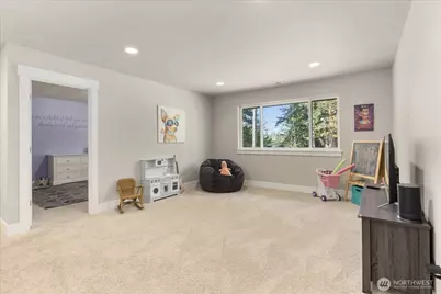 18602 55th Street SE, Snohomish, WA 98290 - Photo 27