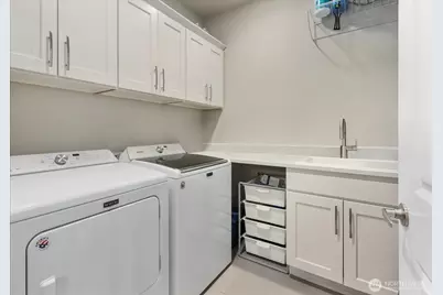 18602 55th Street SE, Snohomish, WA 98290 - Photo 17