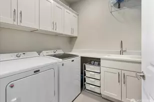 18602 55th St SE, Snohomish, WA 98290 - Photo 17