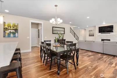 18602 55th Street SE, Snohomish, WA 98290 - Photo 9