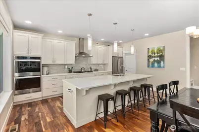 18602 55th Street SE, Snohomish, WA 98290 - Photo 11