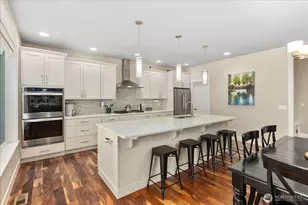 18602 55th St SE, Snohomish, WA 98290 - Photo 11