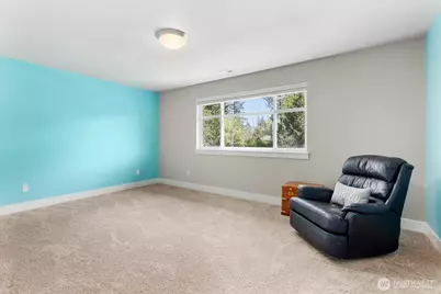 18602 55th Street SE, Snohomish, WA 98290 - Photo 25
