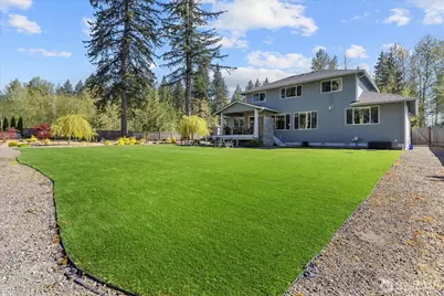 18602 55th Street SE, Snohomish, WA 98290 - Photo 35