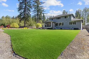18602 55th St SE, Snohomish, WA 98290 - Photo 35