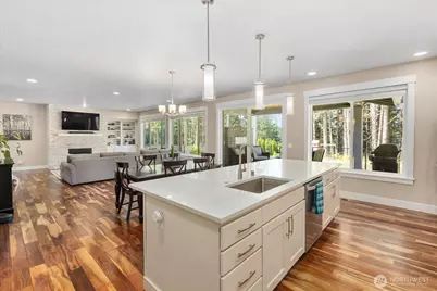 18602 55th Street SE, Snohomish, WA 98290 - Photo 13