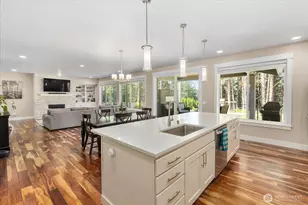 18602 55th St SE, Snohomish, WA 98290 - Photo 13