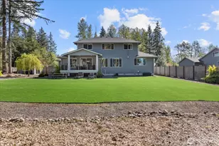 18602 55th St SE, Snohomish, WA 98290 - Photo 37