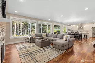 18602 55th St SE, Snohomish, WA 98290 - Photo 5