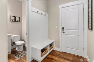 18602 55th St SE, Snohomish, WA 98290 - Photo 15