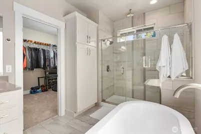 18602 55th Street SE, Snohomish, WA 98290 - Photo 21