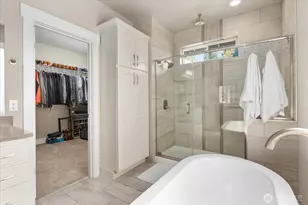 18602 55th St SE, Snohomish, WA 98290 - Photo 21