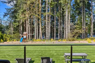 18602 55th St SE, Snohomish, WA 98290 - Photo 33