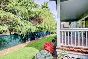 1189 Fidalgo Dr, Burlington, WA 98233 - Photo 7