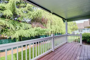 1189 Fidalgo Dr, Burlington, WA 98233 - Photo 9
