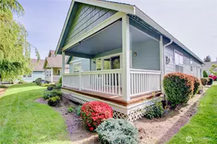 1189 Fidalgo Dr, Burlington, WA 98233 - Photo 3
