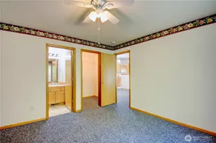1189 Fidalgo Dr, Burlington, WA 98233 - Photo 21