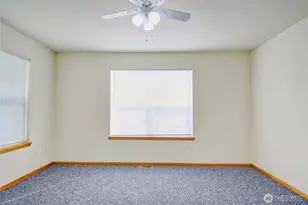1189 Fidalgo Dr, Burlington, WA 98233 - Photo 25