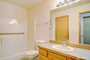 1189 Fidalgo Dr, Burlington, WA 98233 - Photo 27