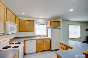 1189 Fidalgo Dr, Burlington, WA 98233 - Photo 19