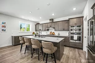 6410 213th Ave Ct E, Bonney Lake, WA 98391 - Photo 13