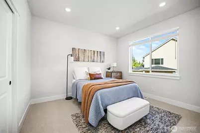 6410 213th Ave Court E, Bonney Lake, WA 98391 - Photo 29