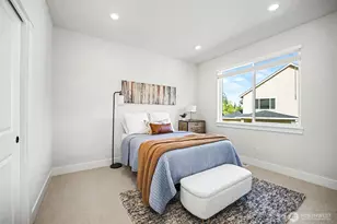 6410 213th Ave Ct E, Bonney Lake, WA 98391 - Photo 29