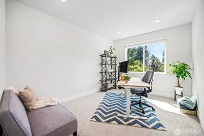 6410 213th Ave Court E, Bonney Lake, WA 98391 - Photo 25