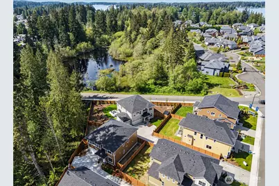 6410 213th Ave Court E, Bonney Lake, WA 98391 - Photo 37