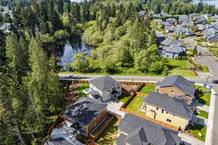 6410 213th Ave Ct E, Bonney Lake, WA 98391 - Photo 37