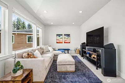 6410 213th Ave Court E, Bonney Lake, WA 98391 - Photo 31