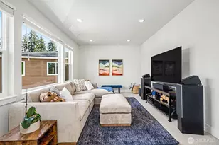 6410 213th Ave Ct E, Bonney Lake, WA 98391 - Photo 31