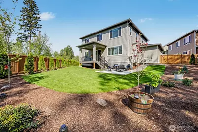 6410 213th Ave Court E, Bonney Lake, WA 98391 - Photo 35