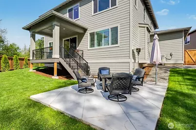 6410 213th Ave Court E, Bonney Lake, WA 98391 - Photo 33