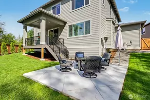 6410 213th Ave Ct E, Bonney Lake, WA 98391 - Photo 33