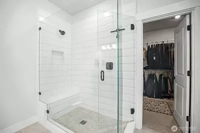 6410 213th Ave Court E, Bonney Lake, WA 98391 - Photo 23