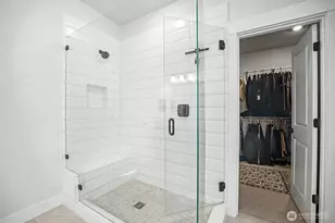 6410 213th Ave Ct E, Bonney Lake, WA 98391 - Photo 23