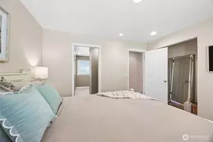 20811 8th Ave S, Des Moines, WA 98198 - Photo 13
