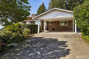20811 8th Ave S, Des Moines, WA 98198 - Photo 1