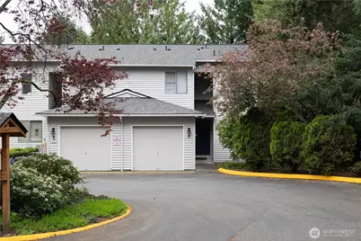 15307 15th Avenue NE #7, Shoreline, WA 98155 - Photo 1