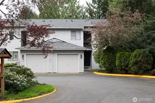 15307 15th Ave NE, Shoreline, WA 98155 - Photo 1