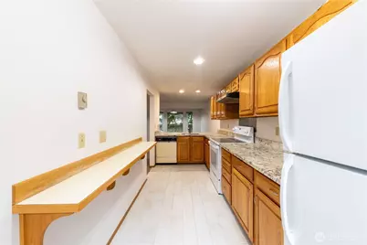 15307 15th Avenue NE #7, Shoreline, WA 98155 - Photo 7