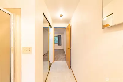 15307 15th Avenue NE #7, Shoreline, WA 98155 - Photo 31
